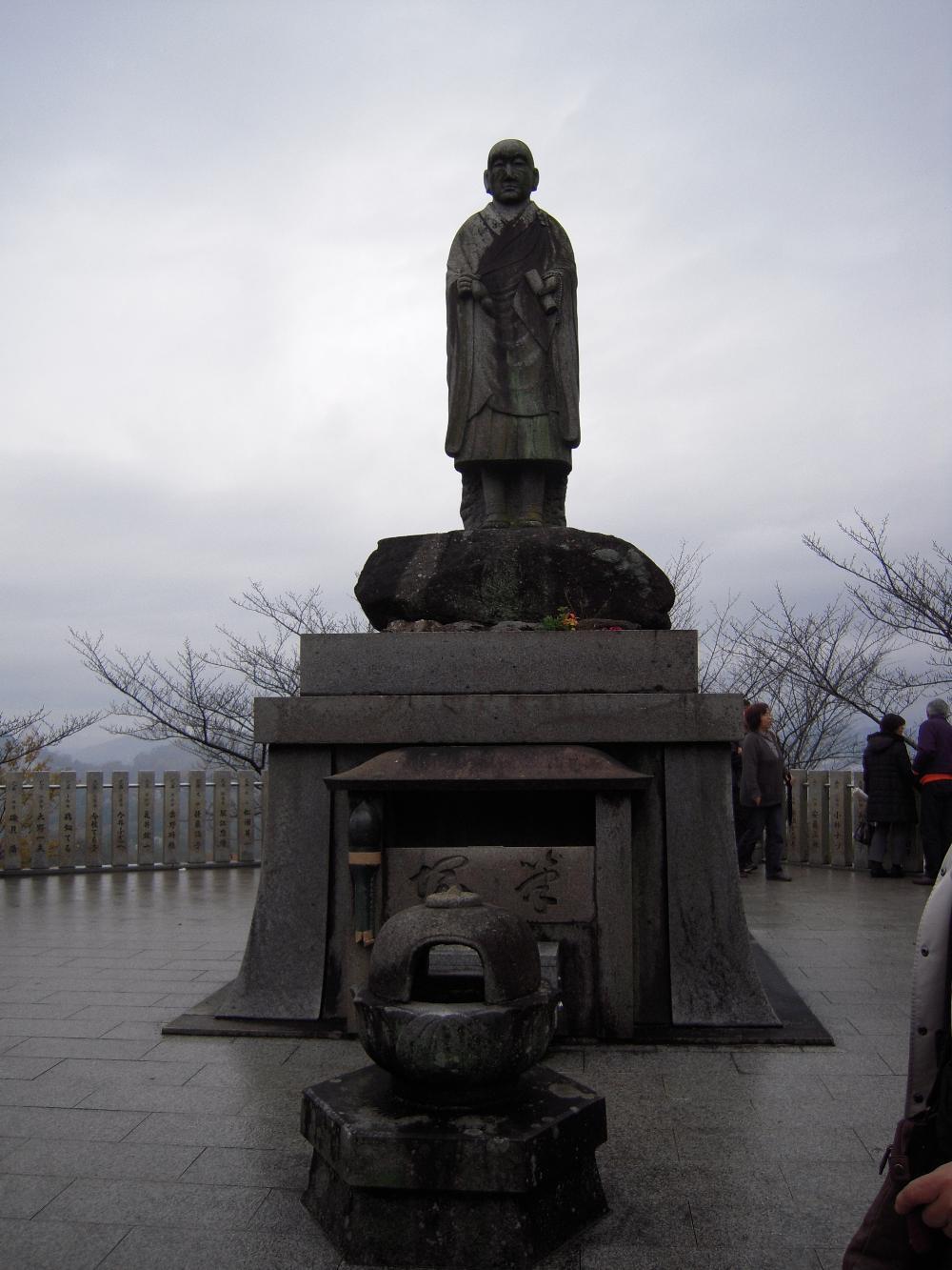 a!Heart supercar 018.jpg